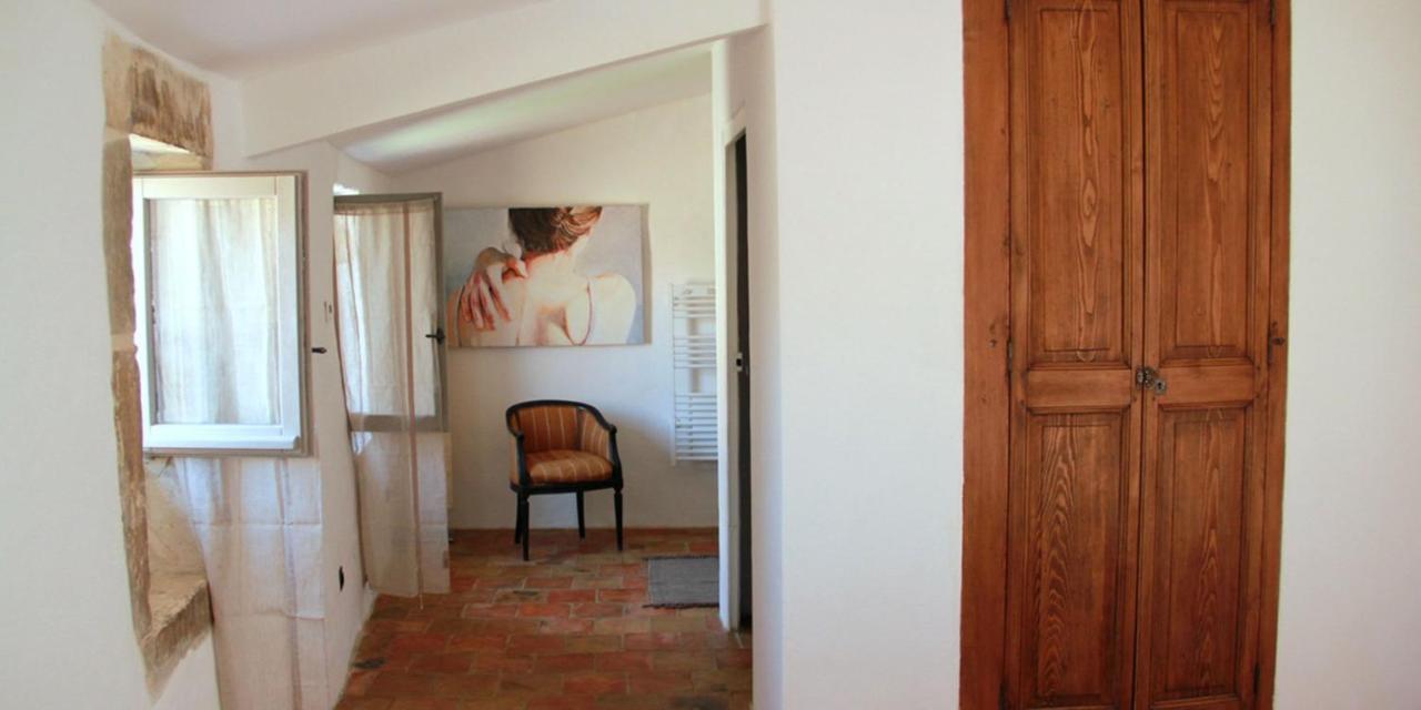 La Planque Des Freres Hotell Rivieres  Exteriör bild